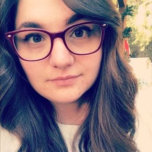 Meet your Posher, Jaq